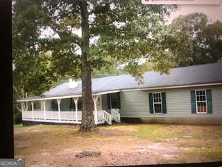 2050 N Highway 113, Temple, GA 30179