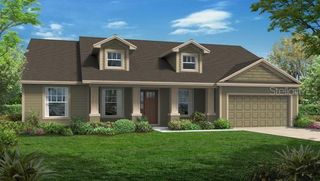 3869 WALKER LAKE ROAD, Bartow, FL 33830