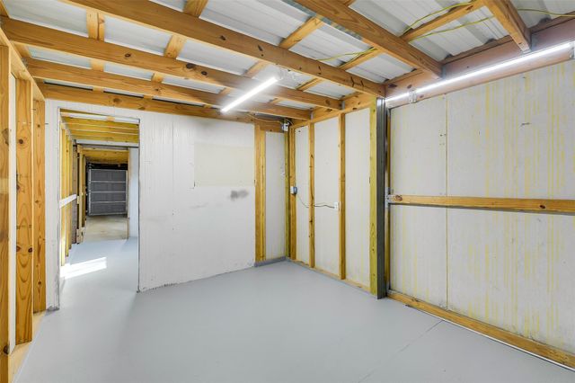 1403 S Chappell Hill Street, Brenham, TX 77833