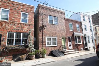 1309 S WARNOCK ST #2, Philadelphia, PA 19147