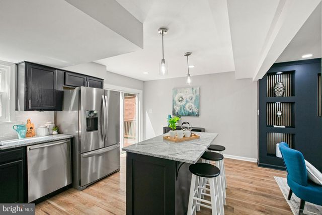 13461 PHOTO DR, Woodbridge, VA 22193