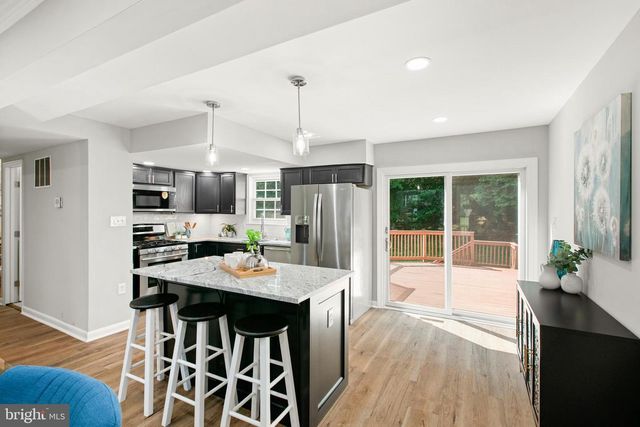 13461 PHOTO DR, Woodbridge, VA 22193