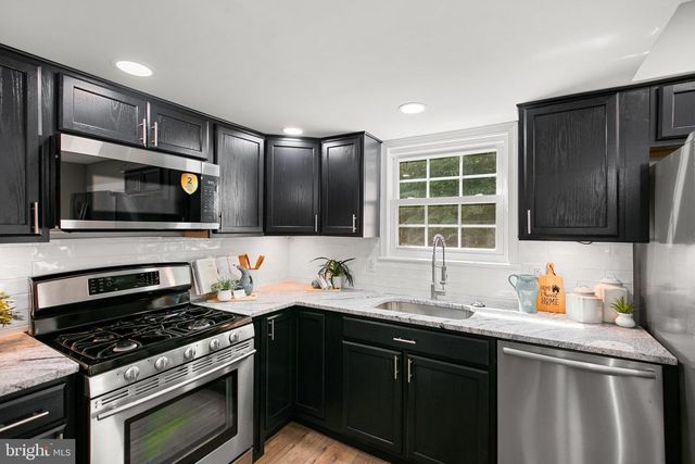 13461 PHOTO DR, Woodbridge, VA 22193