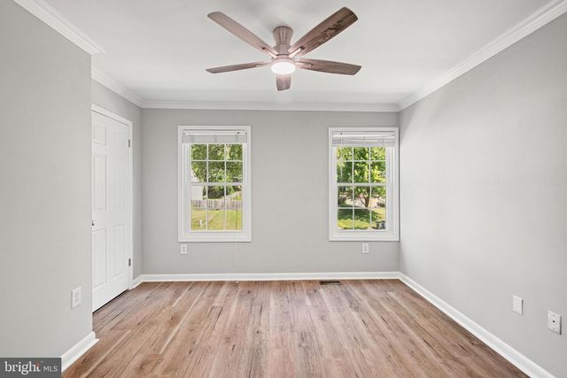 13461 PHOTO DR, Woodbridge, VA 22193