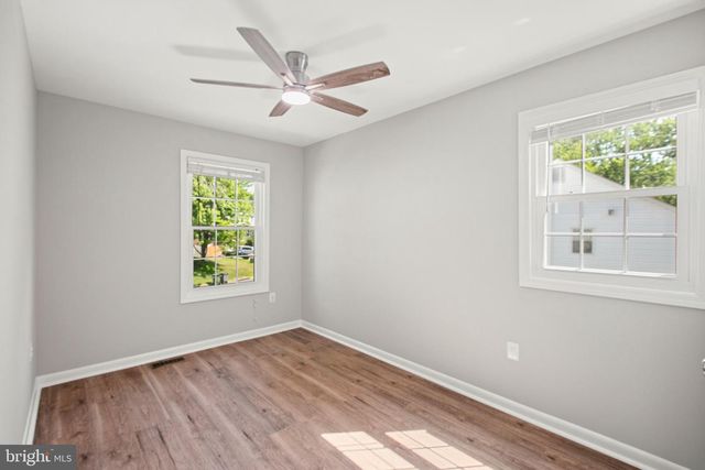 13461 PHOTO DR, Woodbridge, VA 22193
