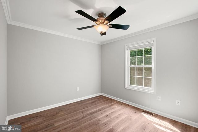 13461 PHOTO DR, Woodbridge, VA 22193