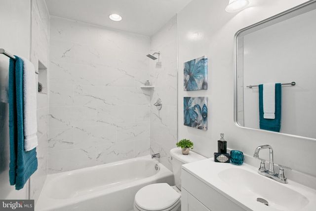 13461 PHOTO DR, Woodbridge, VA 22193