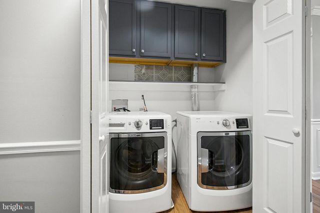 13461 PHOTO DR, Woodbridge, VA 22193