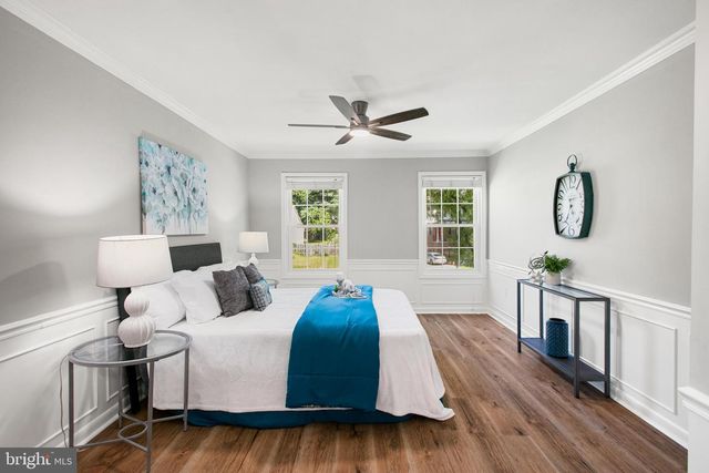 13461 PHOTO DR, Woodbridge, VA 22193