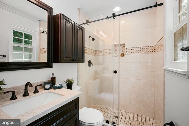 13461 PHOTO DR, Woodbridge, VA 22193