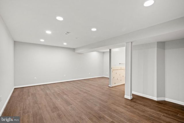 13461 PHOTO DR, Woodbridge, VA 22193
