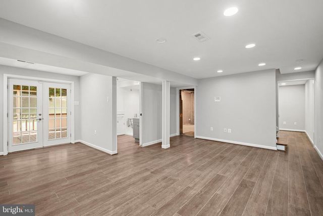 13461 PHOTO DR, Woodbridge, VA 22193