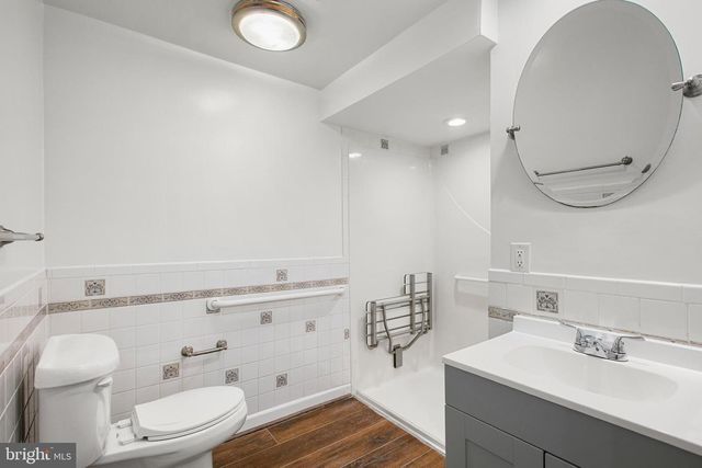 13461 PHOTO DR, Woodbridge, VA 22193