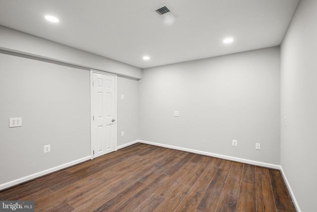 13461 PHOTO DR, Woodbridge, VA 22193