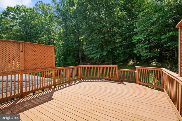 13461 PHOTO DR, Woodbridge, VA 22193
