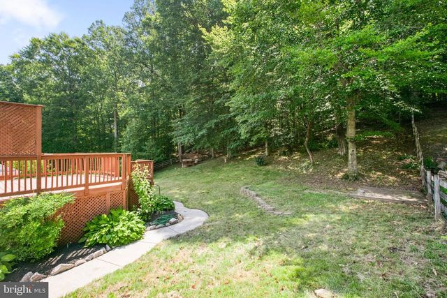 13461 PHOTO DR, Woodbridge, VA 22193