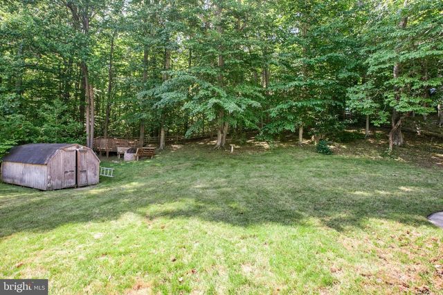 13461 PHOTO DR, Woodbridge, VA 22193