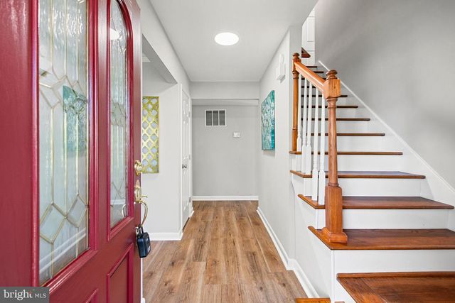 13461 PHOTO DR, Woodbridge, VA 22193