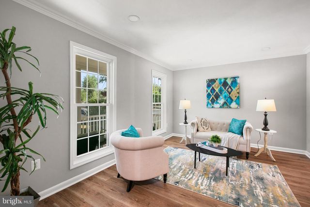 13461 PHOTO DR, Woodbridge, VA 22193
