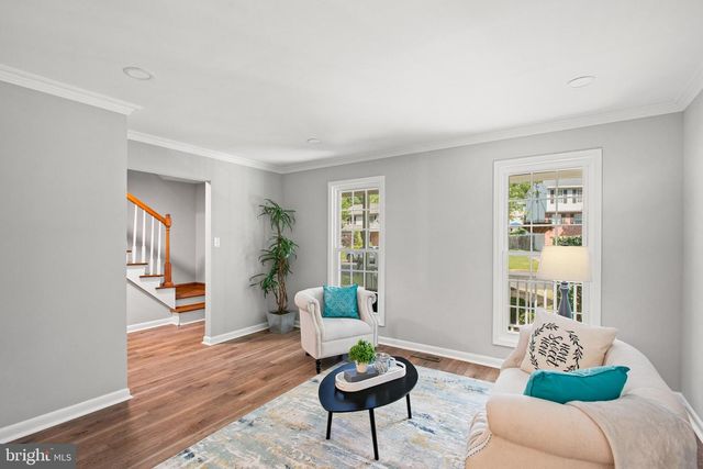 13461 PHOTO DR, Woodbridge, VA 22193