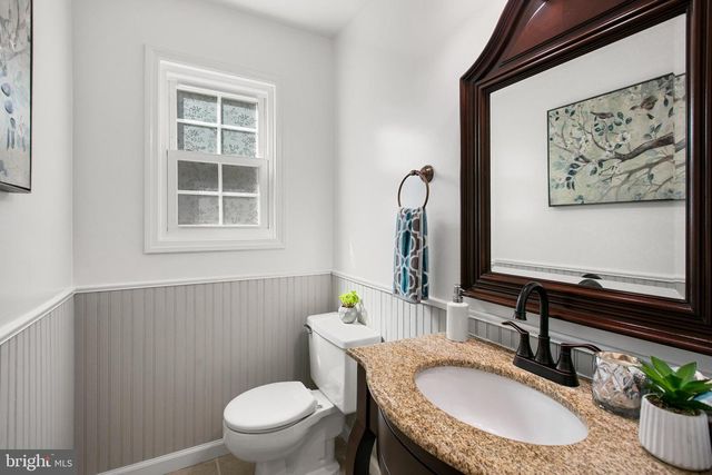 13461 PHOTO DR, Woodbridge, VA 22193