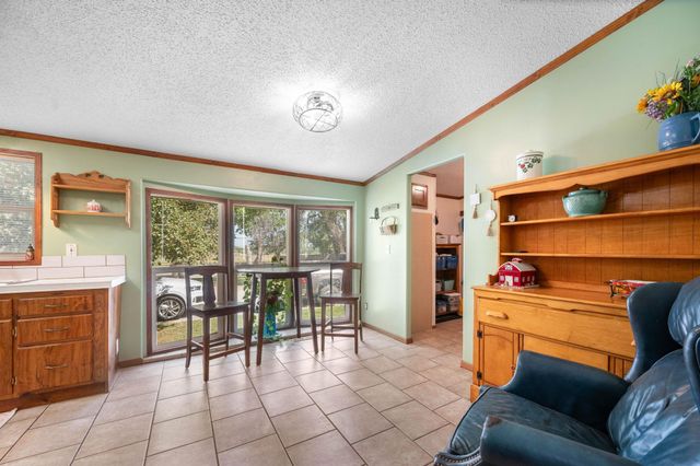 1201 SW 100th St, Augusta, KS 67010