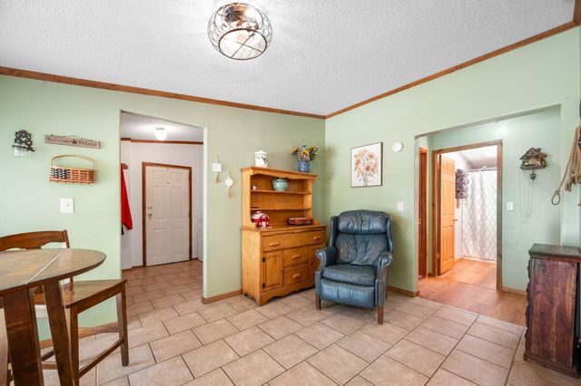 1201 SW 100th St, Augusta, KS 67010