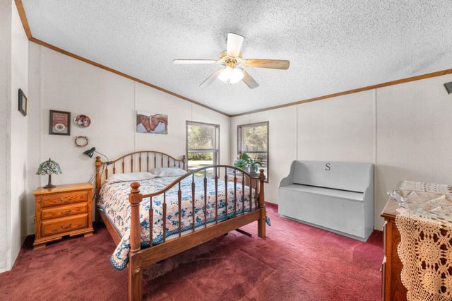 1201 SW 100th St, Augusta, KS 67010