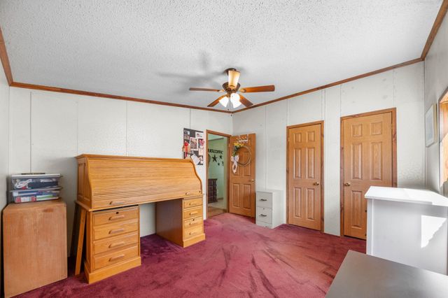 1201 SW 100th St, Augusta, KS 67010