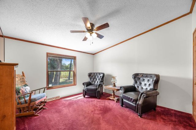 1201 SW 100th St, Augusta, KS 67010