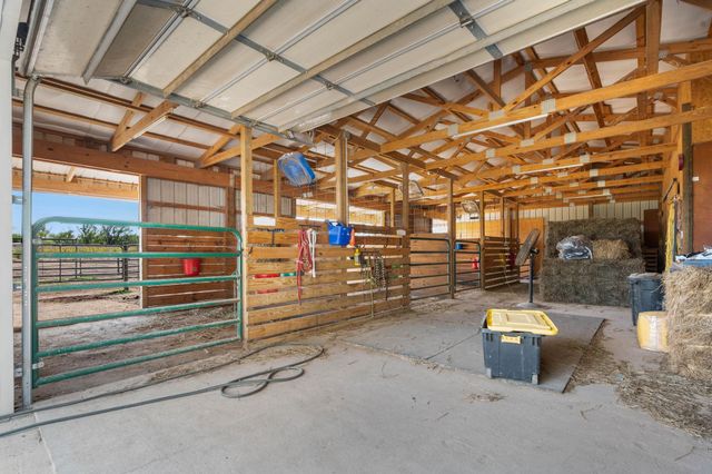 1201 SW 100th St, Augusta, KS 67010