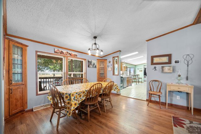 1201 SW 100th St, Augusta, KS 67010