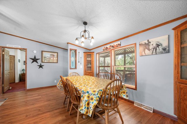 1201 SW 100th St, Augusta, KS 67010