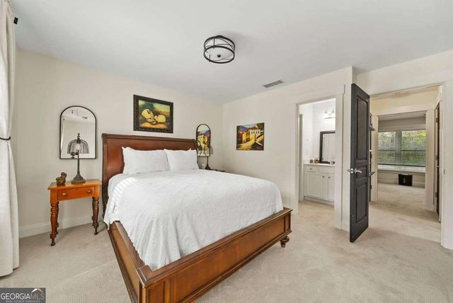 4121 Summers Street SW, Covington, GA 30014