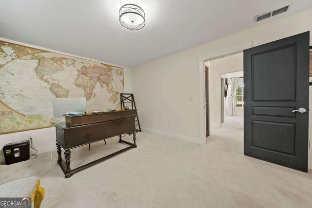 4121 Summers Street SW, Covington, GA 30014