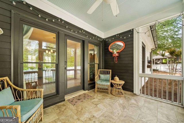 4121 Summers Street SW, Covington, GA 30014