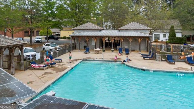 4121 Summers Street SW, Covington, GA 30014
