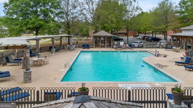 4121 Summers Street SW, Covington, GA 30014