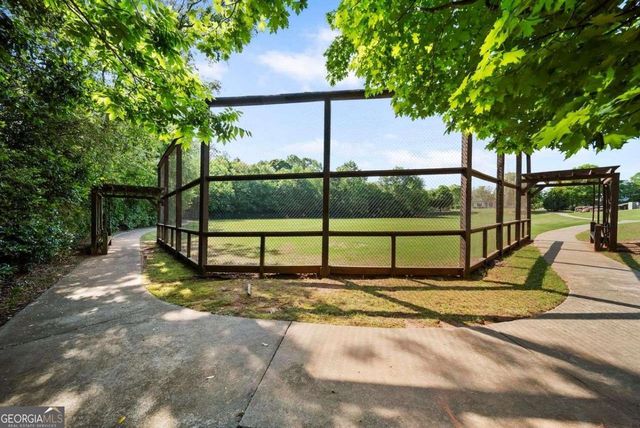 4121 Summers Street SW, Covington, GA 30014