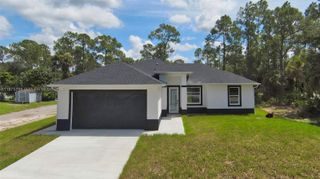 1416 W DESOTO AVE, Lehigh Acres, FL 33972