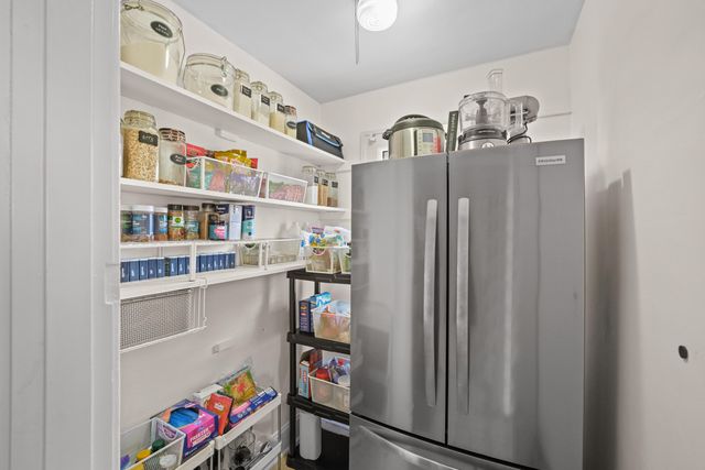 130 Ransom Avenue, Lexington, KY 40507