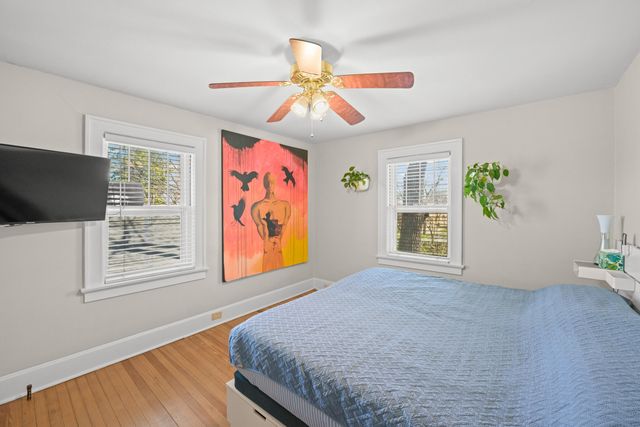 130 Ransom Avenue, Lexington, KY 40507