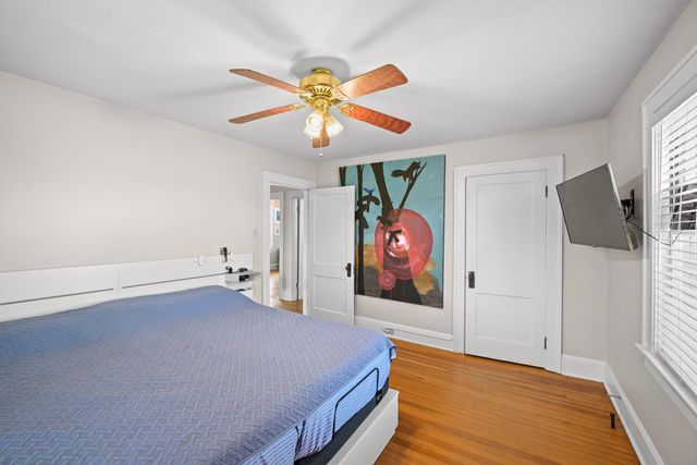 130 Ransom Avenue, Lexington, KY 40507