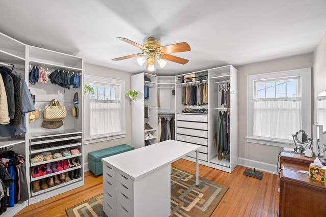 130 Ransom Avenue, Lexington, KY 40507