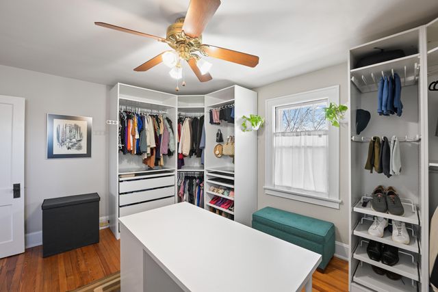 130 Ransom Avenue, Lexington, KY 40507