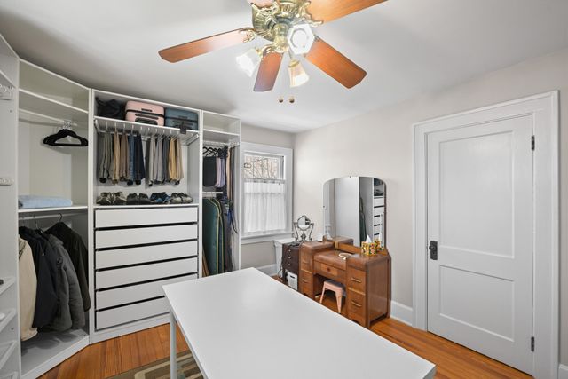 130 Ransom Avenue, Lexington, KY 40507