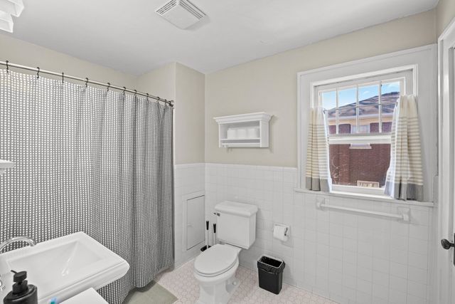 130 Ransom Avenue, Lexington, KY 40507