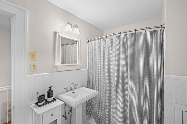 130 Ransom Avenue, Lexington, KY 40507