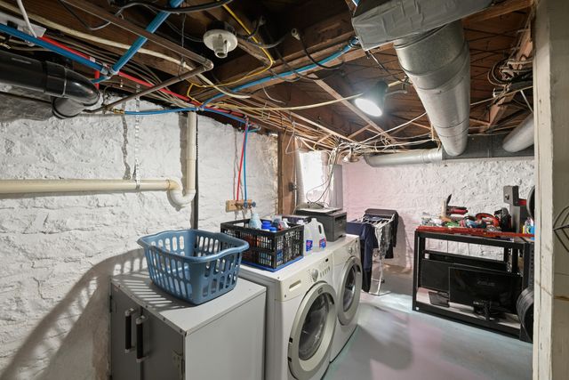 130 Ransom Avenue, Lexington, KY 40507