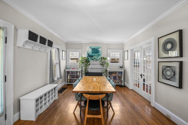 130 Ransom Avenue, Lexington, KY 40507